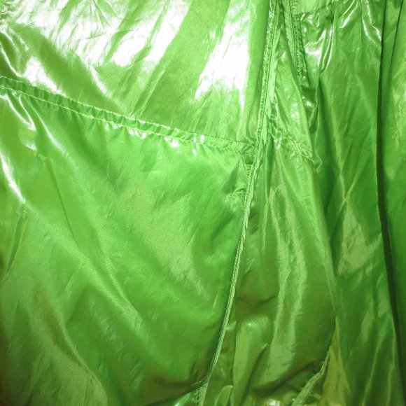 ADD Jacket - Picture 5 of 7